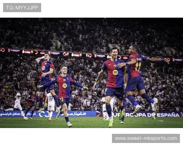 巴萨边路突破犀利,助攻频频点燃球迷激情 巴萨边路突破犀利,助攻频频点燃球迷激情