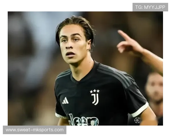 伊尔迪兹展现非凡实力，引领球队走向胜利