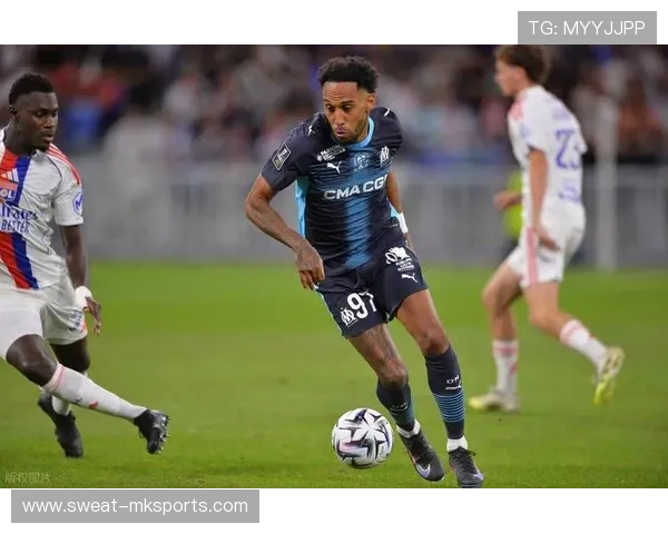 洛里昂比赛节奏加快，球队展现更强进攻火力