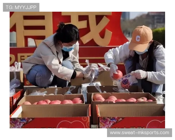 内马尔慈善活动暖心亮相,助力贫困儿童教育发展 内马尔慈善活动暖心亮相,助力贫困儿童教育发展