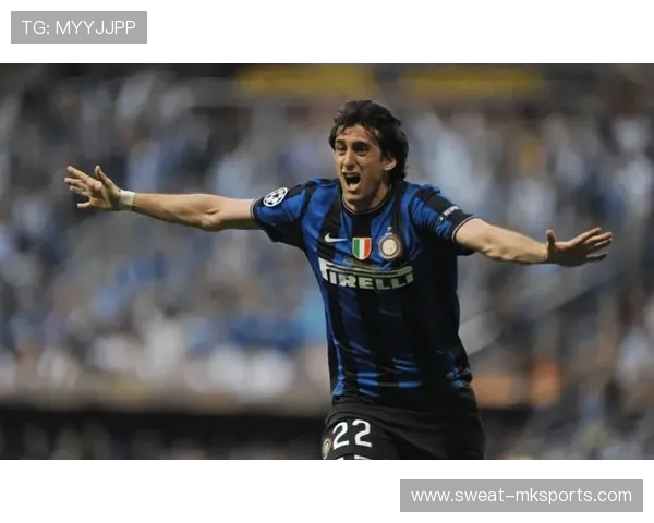 穆里尼奥率国米再创辉煌:经典战术重塑蓝黑王朝