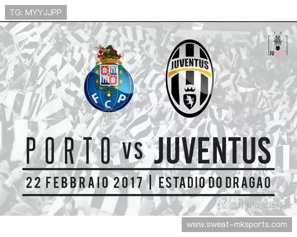 里斯本竞技主场力克劲敌，强势晋级欧联杯四强