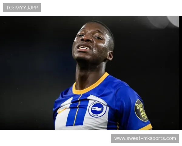 凯塞多加盟后大幅提升球队战斗力,成为中场核心关键先生 凯塞多加盟后大幅提升球队战斗力,成为中场核心关键先生