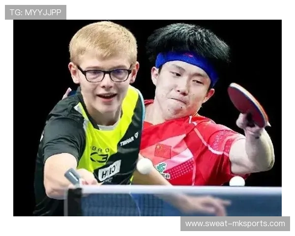 泰国队邀请赛激战正酣,多支强队展现精彩对决 泰国队邀请赛激战正酣,多支强队展现精彩对决