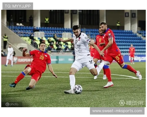 维特斯转会策略调整，聚焦青训新星与性价比引援